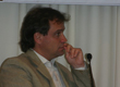 CIITI 2010